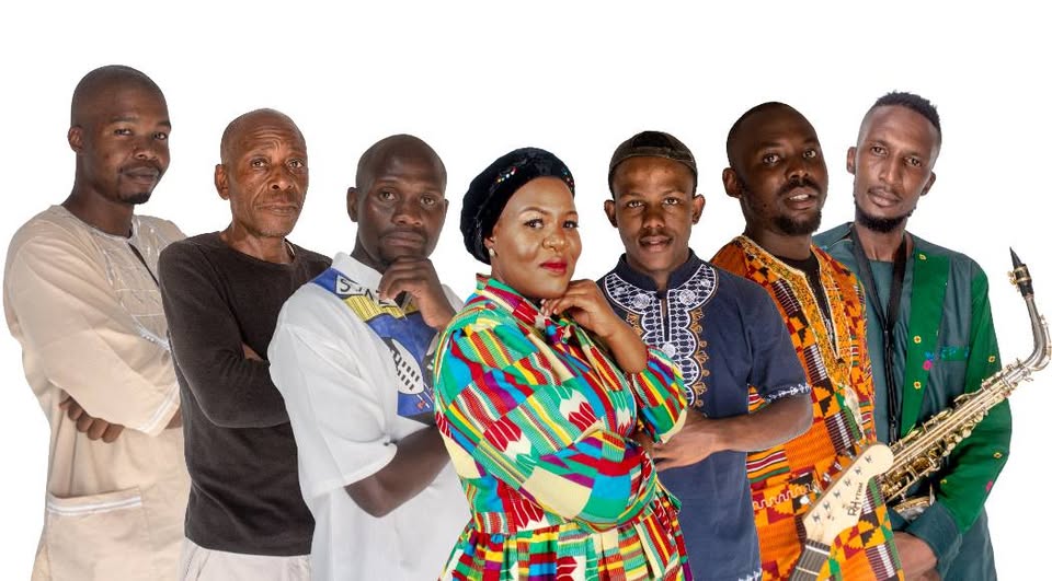 475764143_1169265025200919_1551683111327988670_n