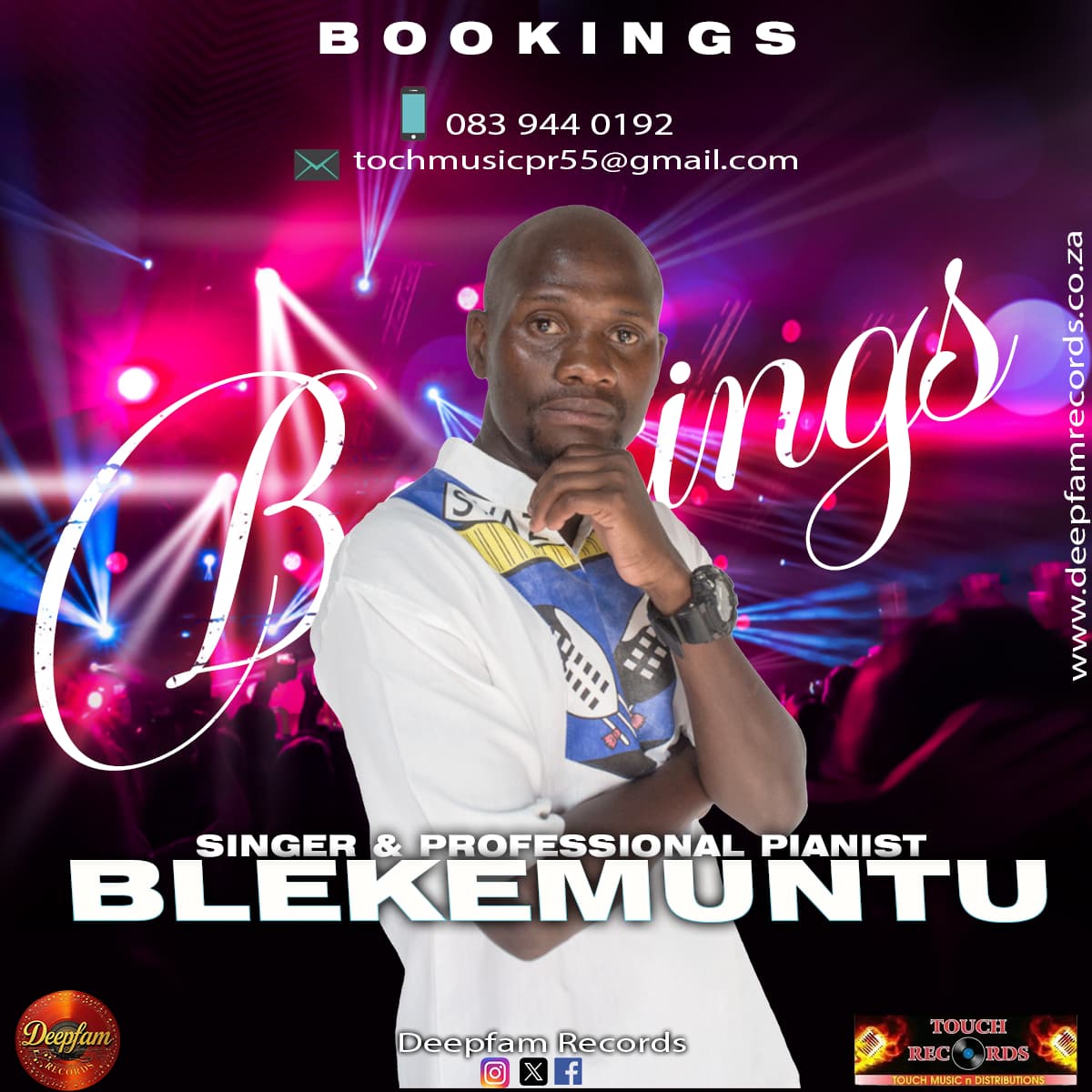 WhatsApp Image 2025-02-04 at 22.23.52_ba0aa99a